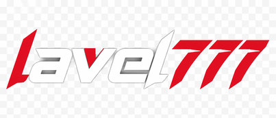 lavel777 লোগো